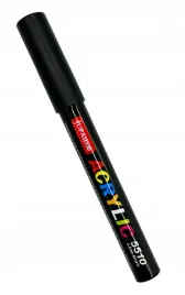 marker-akrylowy-czarny-1-szt-wodoodporny-marker-akrylowe-jupai