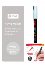 marker-akrylowy-bialy-1-szt-wodoodporny-marker-akrylowe-jupai