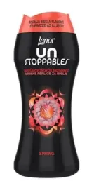 lenor-perelki-zapachowe-spring-dash-210g
