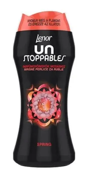 lenor-perelki-zapachowe-spring-dash-210g