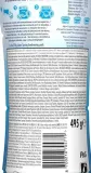 lenor-perelki-zapachowe-spring-dash-210g-stan-nowy