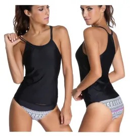tankini-stroj-kapielowy-kostium-boho-4199-xl-42