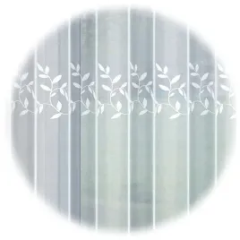 firanka-zakardowa-z-tasma-na-balkon-240-x-200-cm