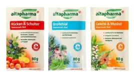 altapharma-lecznicza-sol-do-kapieli-zestaw-3-szt