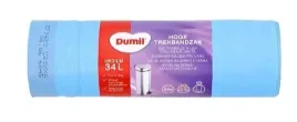 dumil-worki-na-smieci-z-tasma-34l-20-sztuk