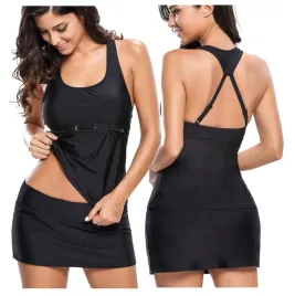 tankini-stroj-kapielowy-ze-spodniczka-kostium-46