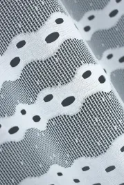 firanka-klasyczna-z-tasma-zakard-250x200-cm-biala