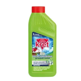 udrazniacz-do-rur-kret-bio-eko-do-lazienki-kuchni