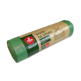 zosia-samosia-worki-na-smieci-wiazane-60l-18szt