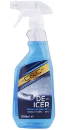 odmrazacz-do-szyb-samochodu-spray-500-ml
