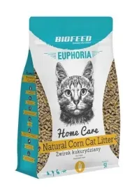 naturalny-zwirek-dla-kota-krolika-kukurydziany-5l