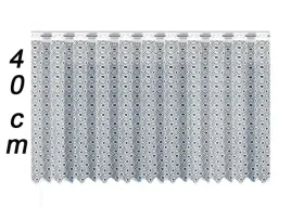 lambrekin-zakardowy-zazdrostka-biala-metraz-wys-40-cm