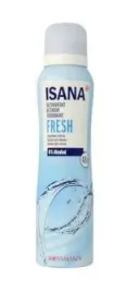 isana-fresh-antyperspirant-damski-spray-150ml