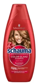 schauma-color-szampon-do-wlosow-farbowanych-400-ml
