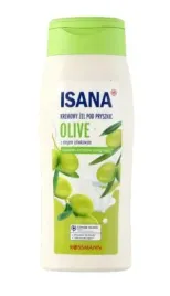 isana-zel-pod-prysznic-z-olejem-oliwkowym-500ml