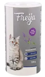 freija-neutralizator-zapach-do-kuwety-lawenda-720g