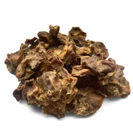 przysmak-dla-psa-zoladek-kurzy-suszony-500-gram