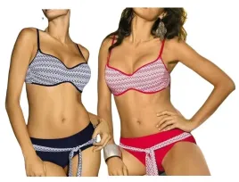 dwuczesciowy-stroj-kapielowy-bardotka-plus-size-44