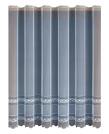 lambrekin-zakardowy-bialy-metraz-315890-wys-100cm