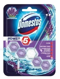 zawieszka-domestos-power-5-kostka-wc-lewenda