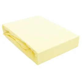 ochronne-przescieradlo-z-gumka-sg-019-60x120