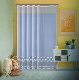 biala-firanka-zakardowa-balkon-taras-dluga-firana-na-metry-wys-250cm