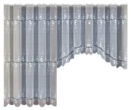 firanka-400x160-biala-zakardowa-firana-do-salonu-sypialni-kuchni-160x400cm