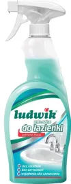ludwik-mleczko-do-czyszczenia-lazienek-750ml-piana