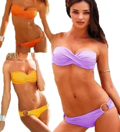 bikini-brazylijskie-stroj-kapielowy-koleczka-m-38