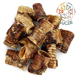 tchawica-wolowa-suszona-cieta-05kg-premium