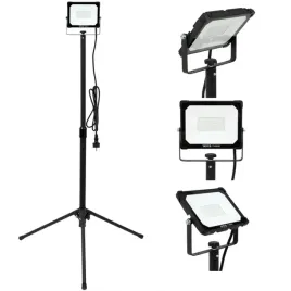 yato-reflektor-halogen-led-ze-statywem-30w-2850lm