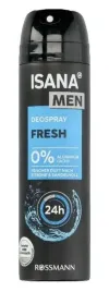 isana-men-fresh-antyperspirant-meski-spray-150ml