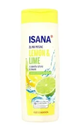 isana-zel-pod-prysznic-lemon-lime-500ml