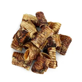tchawica-wolowa-suszona-cieta-1kg-premium