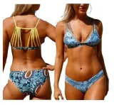 bikini-stroj-kapielowy-410154-push-up-boho-smlxl