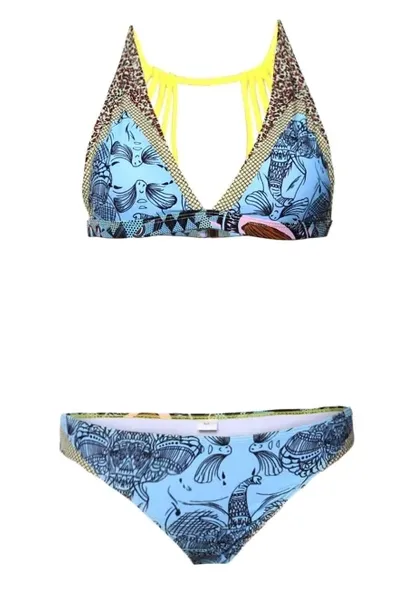 bikini-stroj-kapielowy-410154-push-up-boho-smlxl-marka-bez-marki