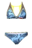 bikini-stroj-kapielowy-410154-push-up-boho-smlxl-marka-bez-marki