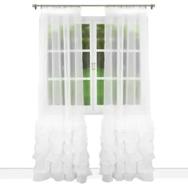 firana-woal-falbany-dolly-tasma-tunel-dolly250x145