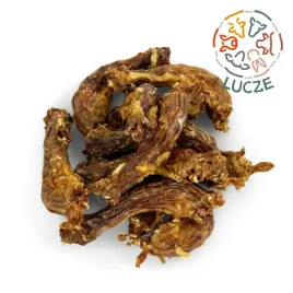 szyje-z-kurczaka-suszone-1-kg-100percent-naturalne