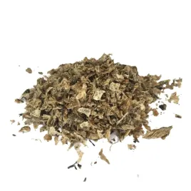 mielone-zwacze-wolowe-zoladki-dla-niejadka-100g-100percentnaturalny
