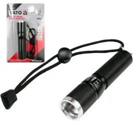 metalowa-latarka-z-dioda-100-25mm-yt-08571-yato