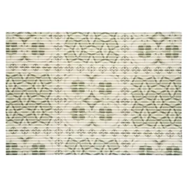 mata-lazienkowa-piankowa-antyposlizgowa-marino-65-x-45-cm-pianka-pvc-wz-3n
