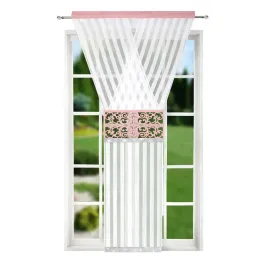 panel-dekoracyjny-bialy-roz-cyrkonie-250x120-l428