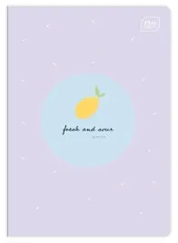 zeszyt-w-linie-a5-interdruk-32-kartek-cytryna