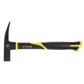 mlotek-ciesielski-600g-wlokno-szklane-topex-02a855