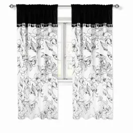 zaslona-biala-czarna-boho-kwiaty-chwasty-250x145