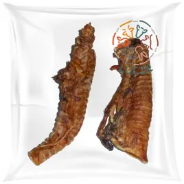tchawica-wolowa-suszona-1kg-100percent-naturalne-premium