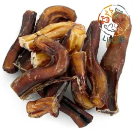 przysmak-penis-wolowy-suszony-koncowki-500g