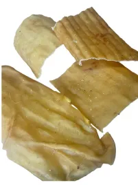 przysmak-skora-wieprzowa-500g-suszona-100percent