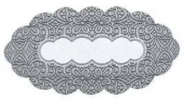 bieznik-na-stol-zakardowy-120x60-cm-bialo-szary